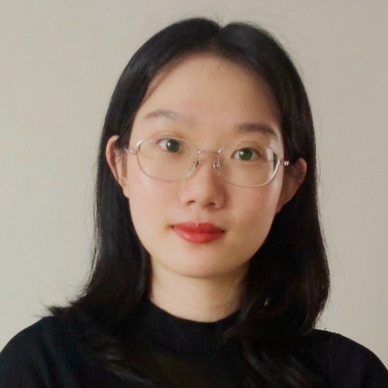 Jiachang Xing