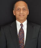 Dr. Paul Mario Koola