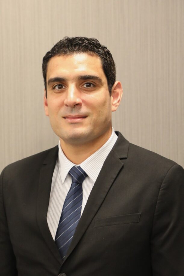 Mejdi Kammoun