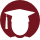 Google Scholar